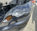 Форд Фокус, объемом двигателя 1.6 л и пробегом 271 тыс. км за 5800 $, фото 30 на Automoto.ua