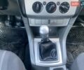Форд Фокус, объемом двигателя 1.6 л и пробегом 290 тыс. км за 4850 $, фото 46 на Automoto.ua