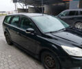 Форд Фокус, об'ємом двигуна 1.6 л та пробігом 329 тис. км за 5000 $, фото 6 на Automoto.ua