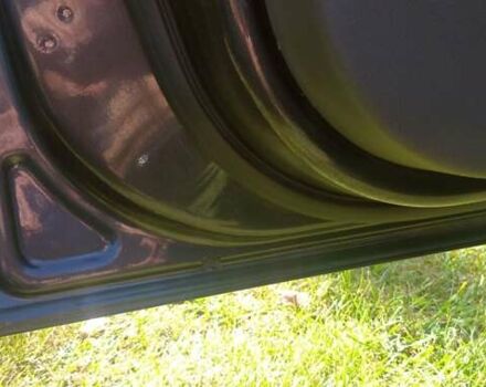 Форд Фокус 2008 у Рівному на Automoto.ua Форд Фокус, об'ємом двигуна 2 л та пробігом 198 тис. км за 5099 $, фото 7 на Automoto.ua