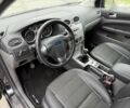Форд Фокус, объемом двигателя 1.6 л и пробегом 174 тыс. км за 7500 $, фото 16 на Automoto.ua