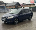 Форд Фокус, объемом двигателя 2.01 л и пробегом 238 тыс. км за 5600 $, фото 1 на Automoto.ua