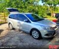 Форд Фокус, объемом двигателя 1.6 л и пробегом 0 тыс. км за 5700 $, фото 1 на Automoto.ua