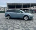 Форд Фокус, об'ємом двигуна 1.8 л та пробігом 282 тис. км за 3950 $, фото 3 на Automoto.ua