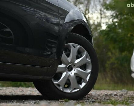 Форд Фокус 2008 у Бердичеве на Automoto.ua Форд Фокус, об'ємом двигуна 1.6 л та пробігом 231 тис. км за 5200 $, фото 16 на Automoto.ua