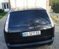 Форд Фокус, объемом двигателя 2.02 л и пробегом 260 тыс. км за 5999 $, фото 7 на Automoto.ua