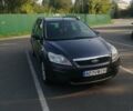 Форд Фокус, об'ємом двигуна 1.6 л та пробігом 261 тис. км за 5800 $, фото 1 на Automoto.ua