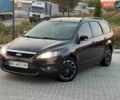 Форд Фокус, об'ємом двигуна 1.8 л та пробігом 390 тис. км за 4300 $, фото 1 на Automoto.ua