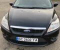 Форд Фокус, объемом двигателя 1.8 л и пробегом 302 тыс. км за 5100 $, фото 1 на Automoto.ua