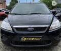 Форд Фокус, об'ємом двигуна 1.6 л та пробігом 308 тис. км за 5600 $, фото 1 на Automoto.ua