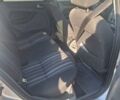 Форд Фокус, объемом двигателя 1.6 л и пробегом 242 тыс. км за 5900 $, фото 2 на Automoto.ua