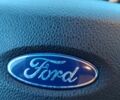 Форд Фокус, об'ємом двигуна 1.6 л та пробігом 204 тис. км за 5550 $, фото 67 на Automoto.ua