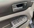 Форд Фокус, объемом двигателя 1.6 л и пробегом 330 тыс. км за 5890 $, фото 17 на Automoto.ua