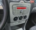 Форд Фокус, объемом двигателя 1.6 л и пробегом 240 тыс. км за 5550 $, фото 17 на Automoto.ua