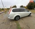 Форд Фокус, об'ємом двигуна 1.6 л та пробігом 318 тис. км за 4500 $, фото 16 на Automoto.ua
