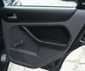 Форд Фокус 2008 у Бердичеве на Automoto.ua Форд Фокус, об'ємом двигуна 1.6 л та пробігом 231 тис. км за 5200 $, фото 27 на Automoto.ua