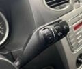 Форд Фокус, объемом двигателя 1.6 л и пробегом 330 тыс. км за 5890 $, фото 22 на Automoto.ua