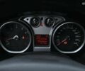 Форд Фокус 2008 у Бердичеве на Automoto.ua Форд Фокус, об'ємом двигуна 1.6 л та пробігом 231 тис. км за 5200 $, фото 22 на Automoto.ua