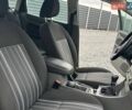 Форд Фокус, объемом двигателя 1.6 л и пробегом 249 тыс. км за 5150 $, фото 20 на Automoto.ua