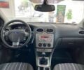Форд Фокус, об'ємом двигуна 1.6 л та пробігом 330 тис. км за 6190 $, фото 29 на Automoto.ua
