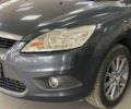 Форд Фокус, об'ємом двигуна 1.6 л та пробігом 330 тис. км за 6190 $, фото 6 на Automoto.ua