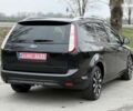 Форд Фокус, объемом двигателя 1.6 л и пробегом 174 тыс. км за 7500 $, фото 12 на Automoto.ua