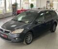 Форд Фокус, об'ємом двигуна 1.6 л та пробігом 330 тис. км за 6190 $, фото 5 на Automoto.ua