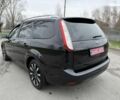 Форд Фокус, объемом двигателя 1.6 л и пробегом 174 тыс. км за 7500 $, фото 14 на Automoto.ua