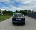 Форд Фокус, объемом двигателя 1.6 л и пробегом 204 тыс. км за 5500 $, фото 6 на Automoto.ua