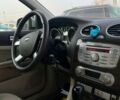 Форд Фокус, объемом двигателя 1.6 л и пробегом 161 тыс. км за 6999 $, фото 16 на Automoto.ua