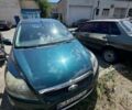 Форд Фокус, об'ємом двигуна 1.6 л та пробігом 270 тис. км за 4500 $, фото 13 на Automoto.ua