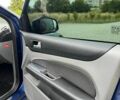 Форд Фокус, объемом двигателя 1.6 л и пробегом 262 тыс. км за 4899 $, фото 12 на Automoto.ua