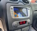 Форд Фокус, объемом двигателя 1.6 л и пробегом 221 тыс. км за 4999 $, фото 31 на Automoto.ua