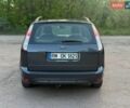 Форд Фокус, об'ємом двигуна 1.6 л та пробігом 233 тис. км за 5550 $, фото 11 на Automoto.ua