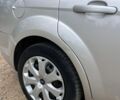 Форд Фокус, об'ємом двигуна 1.6 л та пробігом 241 тис. км за 5500 $, фото 11 на Automoto.ua