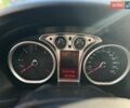 Форд Фокус, об'ємом двигуна 1.6 л та пробігом 215 тис. км за 4400 $, фото 11 на Automoto.ua