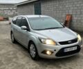 Форд Фокус, об'ємом двигуна 1.8 л та пробігом 250 тис. км за 5250 $, фото 5 на Automoto.ua