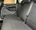 Форд Фокус, об'ємом двигуна 0 л та пробігом 313 тис. км за 4200 $, фото 7 на Automoto.ua