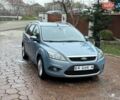 Форд Фокус, об'ємом двигуна 1.6 л та пробігом 163 тис. км за 6500 $, фото 6 на Automoto.ua