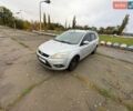 Форд Фокус, об'ємом двигуна 1.6 л та пробігом 318 тис. км за 4500 $, фото 1 на Automoto.ua