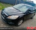 Форд Фокус, об'ємом двигуна 1.6 л та пробігом 0 тис. км за 4500 $, фото 1 на Automoto.ua