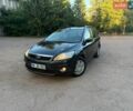 Форд Фокус, об'ємом двигуна 1.6 л та пробігом 233 тис. км за 5550 $, фото 3 на Automoto.ua