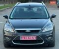 Форд Фокус, об'ємом двигуна 1.6 л та пробігом 245 тис. км за 5199 $, фото 3 на Automoto.ua