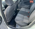 Форд Фокус, объемом двигателя 1.6 л и пробегом 220 тыс. км за 4950 $, фото 10 на Automoto.ua