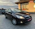 Форд Фокус, об'ємом двигуна 1.6 л та пробігом 248 тис. км за 5300 $, фото 1 на Automoto.ua