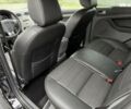 Форд Фокус, объемом двигателя 1.6 л и пробегом 174 тыс. км за 7500 $, фото 25 на Automoto.ua