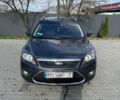 Форд Фокус, объемом двигателя 1.6 л и пробегом 271 тыс. км за 5800 $, фото 9 на Automoto.ua