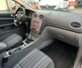 Форд Фокус, об'ємом двигуна 1.6 л та пробігом 248 тис. км за 5300 $, фото 25 на Automoto.ua