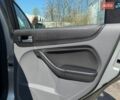 Форд Фокус, объемом двигателя 1.6 л и пробегом 221 тыс. км за 4999 $, фото 38 на Automoto.ua