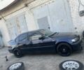 Форд Фокус, об'ємом двигуна 1.6 л та пробігом 231 тис. км за 4900 $, фото 6 на Automoto.ua
